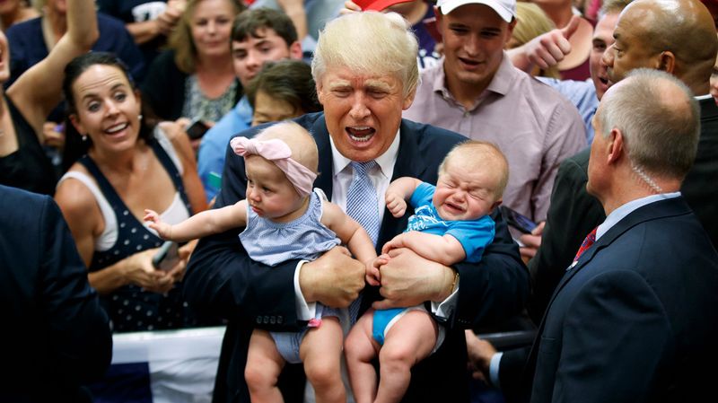File:Trump Babies.jpg