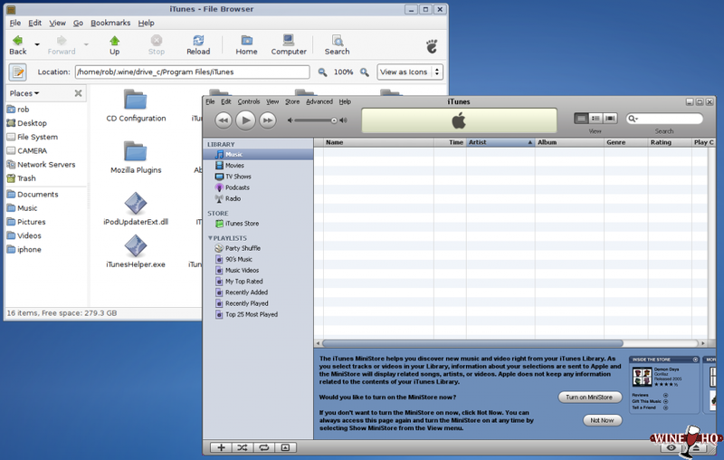 File:Wineitunes.png