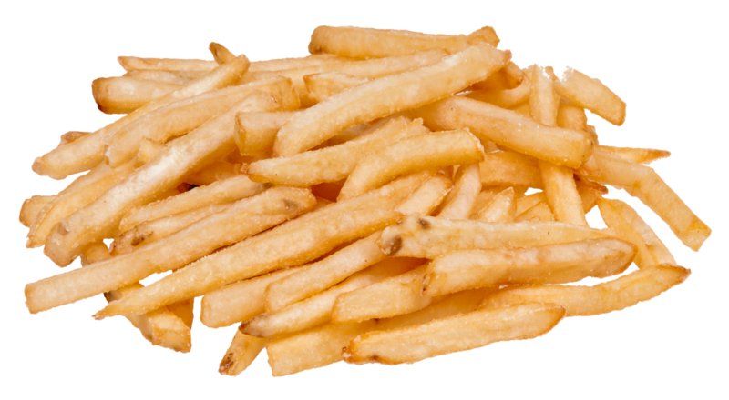 File:FrenchFries.png