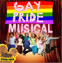GayPrideMusical.jpg