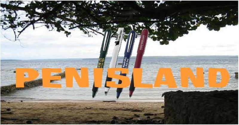 File:Pen Island2.JPG
