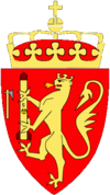 Svalbard Coat of Arms.PNG