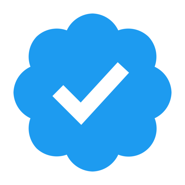 File:Bluecheck.png