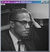 Malcolm X ac selected.jpg