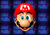 Mario's Head.png
