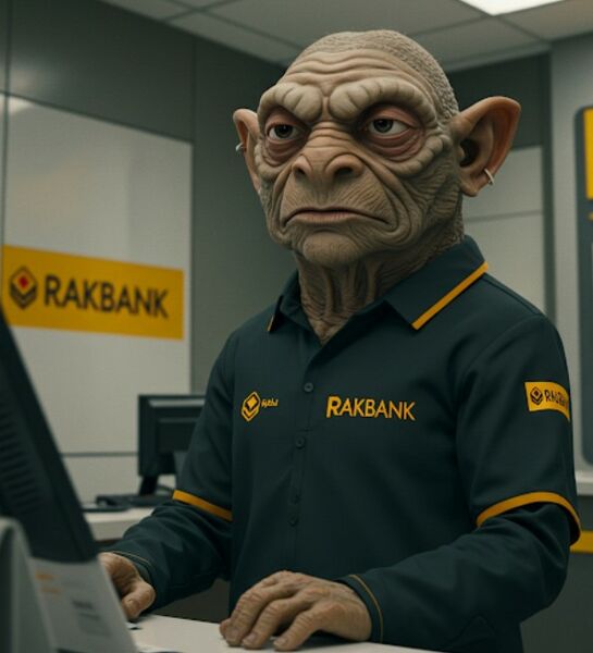 File:Rakbank vogon.jpg