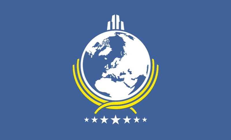 File:Super Earth.jpg