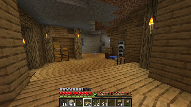 File:Cavehouse3.png