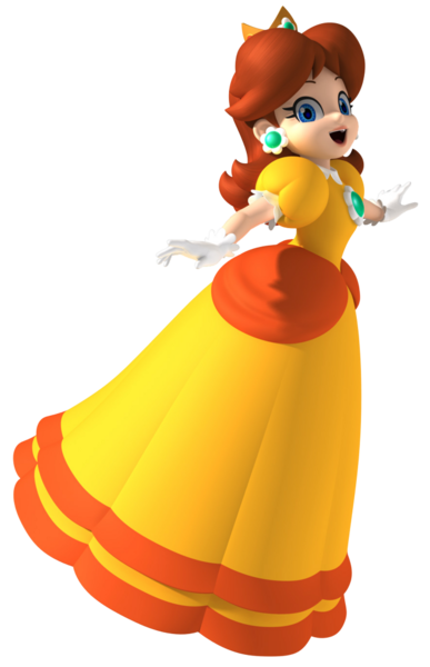 File:Daisy.png