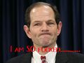 Spitzer frown.jpg