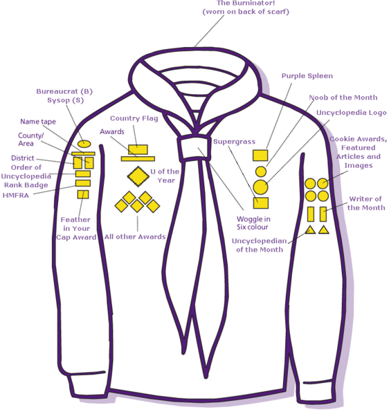 File:Uncyclopedia Cub Scout Uniform.png