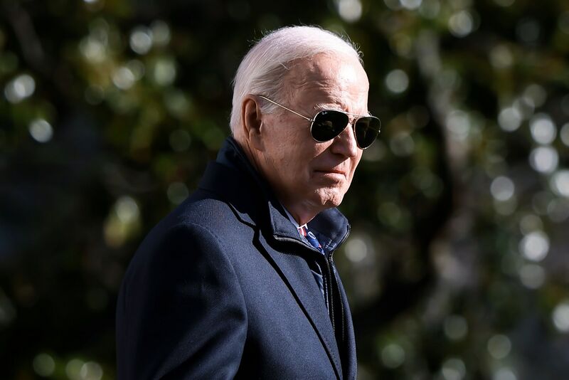 File:240215-joe-biden-vl-1149a-20c5a1.jpg