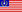 Imperial States of America.png