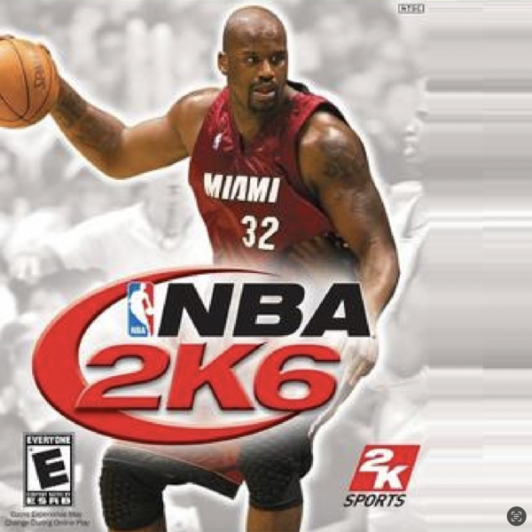 File:NBA 2K6 Cover Athlete.png