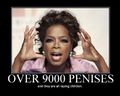 Oprah fail.jpg