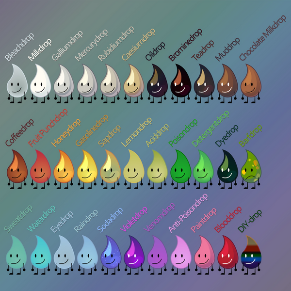 File:TD's cousins.png