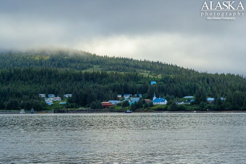 File:Tatitlek-Alaska-67ucylp4jf.jpg