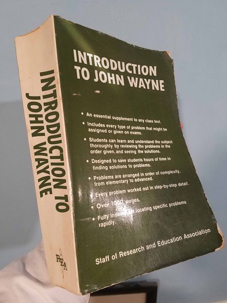 File:Intro to John Wayne.jpg
