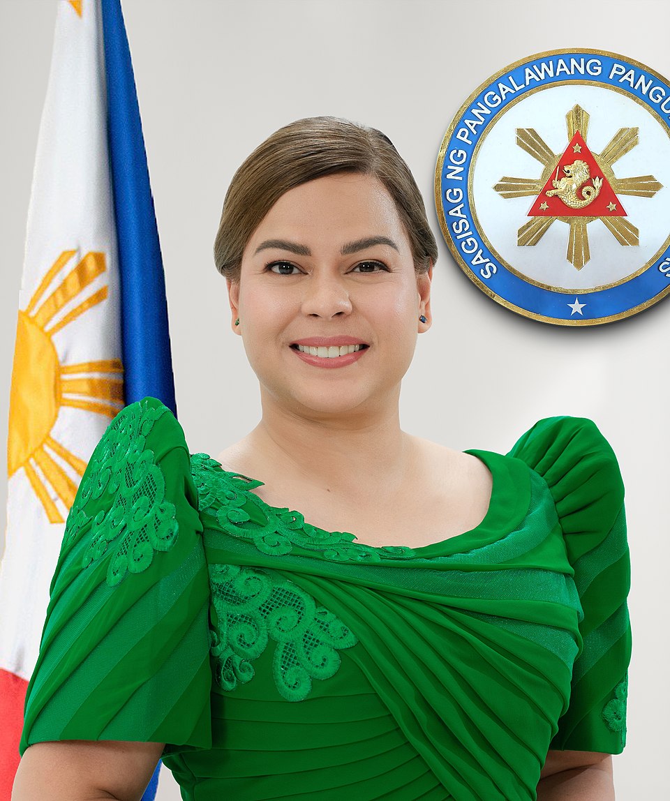 File:VPSDPortrait (cropped) (3).jpg