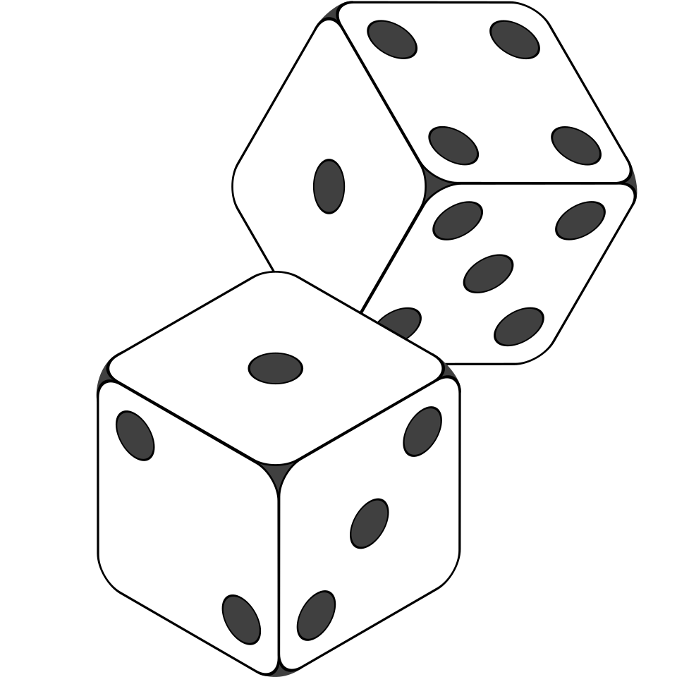 File:2-Dice-Icon.svg