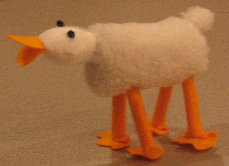 File:Ducksheep stuffed animal.jpg