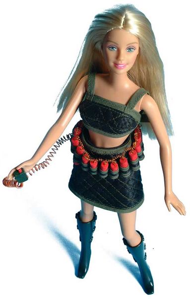 File:Barbie bomb.jpg
