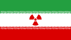 Iran peace flag dove.png