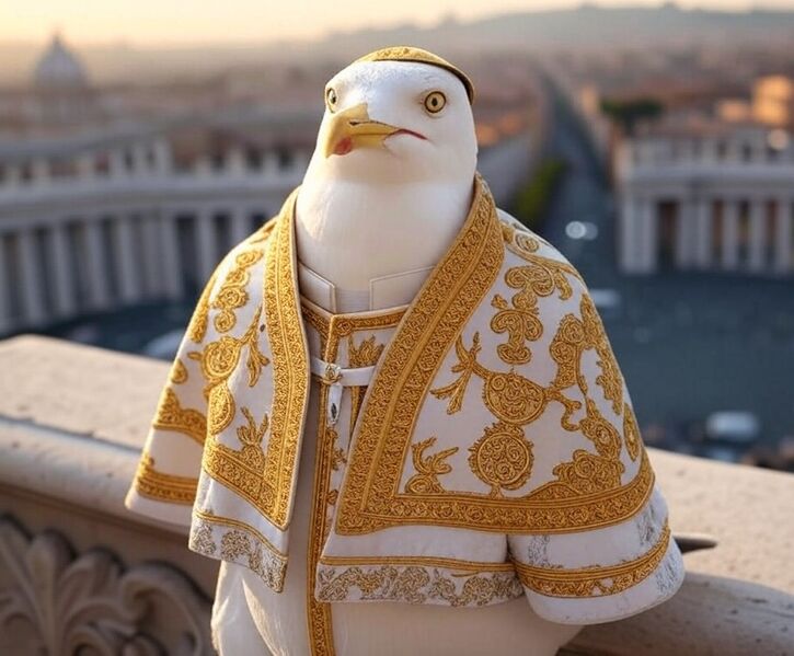 File:Pontification.jpg