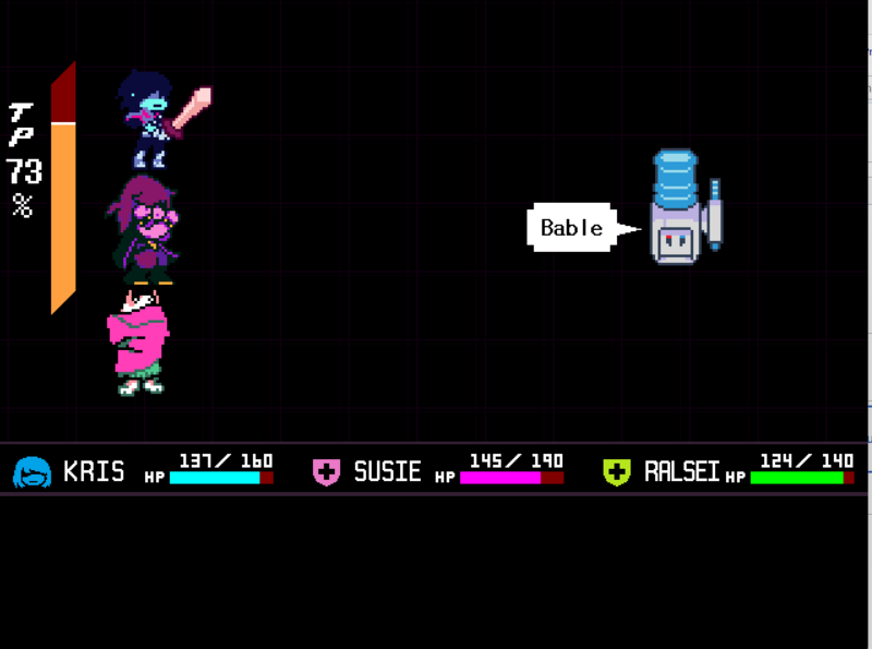 File:Deltacooler2.png