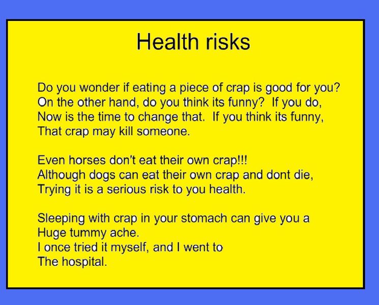 File:Health risks.jpg