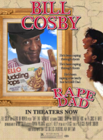 RapeDadPoster.png