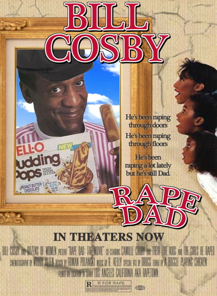 File:RapeDadPoster.png