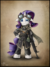 Rarity-Colonel-Fabulous.png