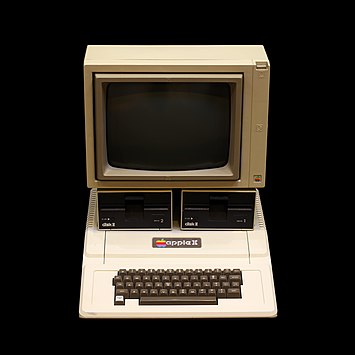 Apple II IMG 4214.jpg