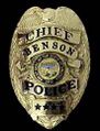 Benson badge.jpg