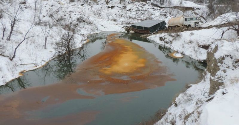 File:North-dakota-pipeline-spill.jpg