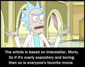 Rick movie stupid.png