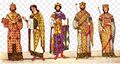 Kisspng-byzantine-empire-byzantium-clothing-byzantine-dres-fashion-5ac969b5806961.541141691523149237526.jpg