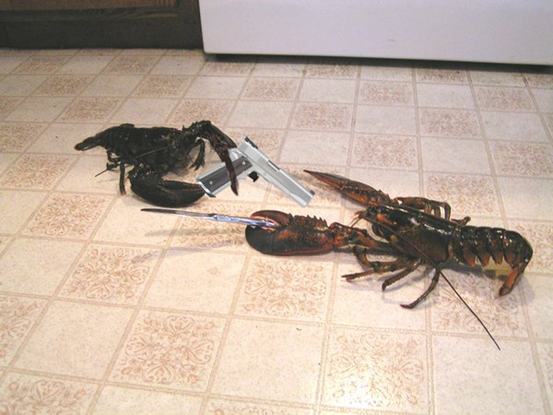 File:Lobster fight.png