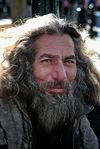 Portrait-of-Homeless-Man-IMG 3825.jpg