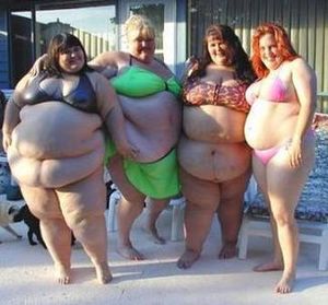 Fat-women-bbw-singles.jpg