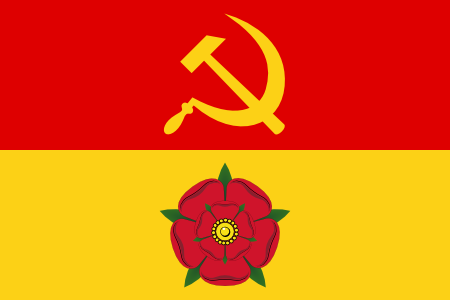 File:Flag of Communist Hampshire.svg