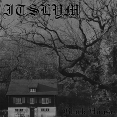 {{{The unreleased Black House)}}}