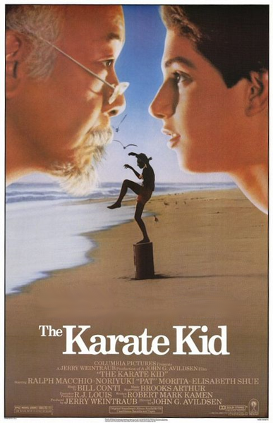 File:Karate kid 1 poster.png