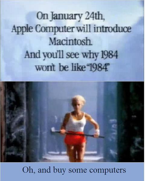 File:Mac 1984 Ad.JPG