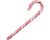 Candy canes peppermint single.jpg