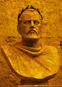 Diocletian01.jpg