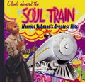 The Soul Train