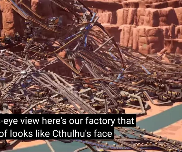 File:CthulhuFactory.png
