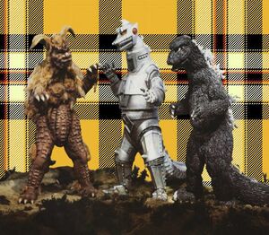 Godzilla-The-Clusterfuck.jpg